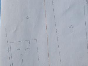 Prodej pozemku pro bydlení, Halenkovice, 1483 m2