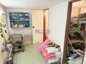 Prodej chaty, Ostrava, Branecká, 24 m2