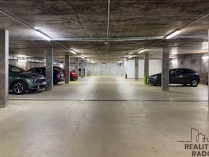 Prodej bytu 3+kk, Praha, Ingrišova, 90 m2