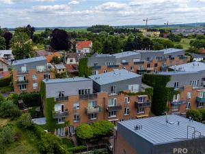 Prodej bytu 3+kk, Praha, Ingrišova, 90 m2