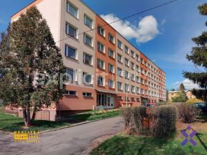 Pronájem bytu 3+kk, Mnichovo Hradiště, Lidická, 64 m2
