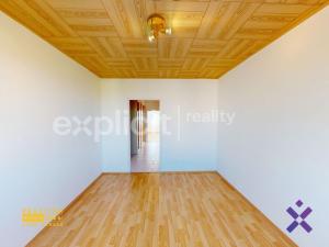 Pronájem bytu 3+kk, Mnichovo Hradiště, Lidická, 64 m2