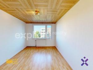 Pronájem bytu 3+kk, Mnichovo Hradiště, Lidická, 64 m2