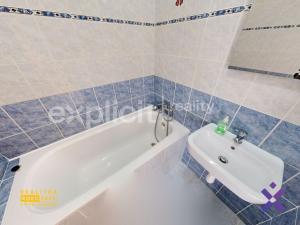 Pronájem bytu 3+kk, Mnichovo Hradiště, Lidická, 64 m2