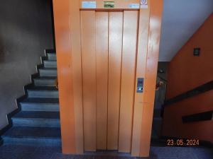 Prodej bytu 3+1, Ostrava, Šimáčkova, 76 m2