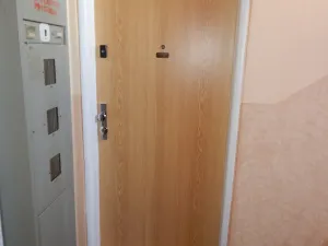 Prodej bytu 3+1, Ostrava, Šimáčkova, 76 m2