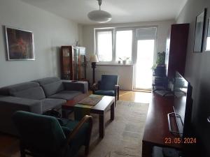 Prodej bytu 3+1, Ostrava, Šimáčkova, 76 m2