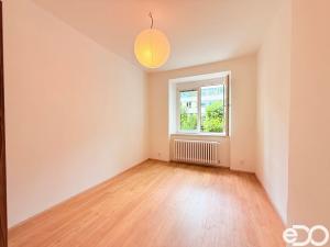 Pronájem bytu 3+kk, Praha, Na bitevní pláni, 68 m2