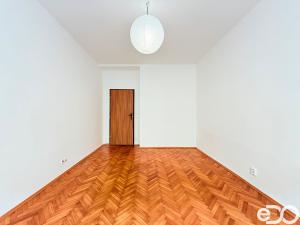 Pronájem bytu 3+kk, Praha, Na bitevní pláni, 68 m2
