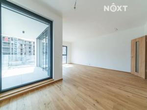 Prodej bytu 1+kk, Olomouc, Ostrovní, 40 m2