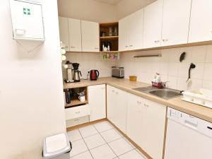 Pronájem kanceláře, Praha - Smíchov, Zoubkova, 344 m2