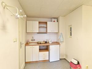 Pronájem kanceláře, Praha - Smíchov, Zoubkova, 344 m2