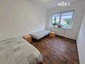 Pronájem rodinného domu, Komořany, 94 m2