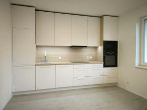 Prodej bytu 2+kk, Zlín, Žlutá, 43 m2
