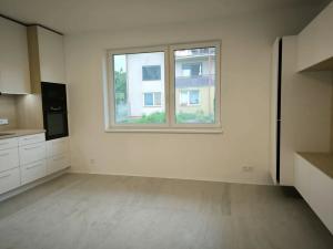 Prodej bytu 2+kk, Zlín, Žlutá, 43 m2