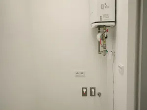 Prodej bytu 2+kk, Zlín, Žlutá, 43 m2
