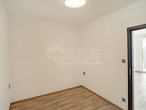 Pronájem bytu 3+1, Strakonice - Strakonice I, Mlýnská, 58 m2