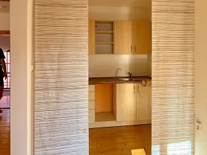 Prodej domu na klíč, Třebíč, L. Pokorného, 251 m2