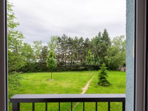 Prodej bytu 2+kk, Praha - Kobylisy, Šiškova, 46 m2