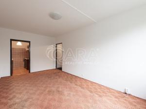 Prodej bytu 2+kk, Praha - Kobylisy, Šiškova, 46 m2