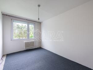 Prodej bytu 2+kk, Praha - Kobylisy, Šiškova, 46 m2