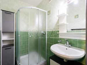 Prodej bytu 2+kk, Praha - Kobylisy, Šiškova, 46 m2