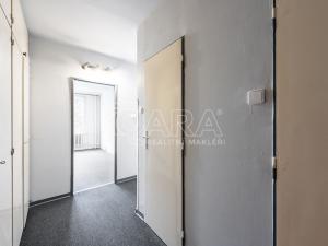 Prodej bytu 2+kk, Praha - Kobylisy, Šiškova, 46 m2