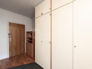 Prodej bytu 2+kk, Praha - Kobylisy, Šiškova, 46 m2