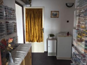 Prodej bytu 3+1, Chodov, Husova, 78 m2
