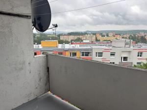 Prodej bytu 3+1, Chodov, Husova, 78 m2