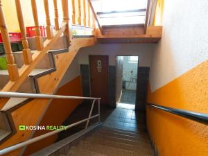 Prodej ubytování, Horní Slavkov, Kounice, 1600 m2