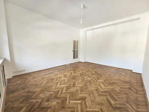 Pronájem bytu 2+1, Praha - Vinohrady, Řipská, 45 m2