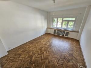 Pronájem bytu 2+1, Praha - Vinohrady, Řipská, 45 m2