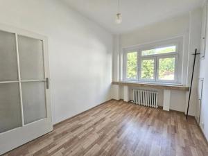 Pronájem bytu 2+1, Praha - Vinohrady, Řipská, 45 m2