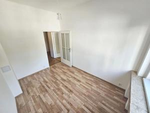 Pronájem bytu 2+1, Praha - Vinohrady, Řipská, 45 m2