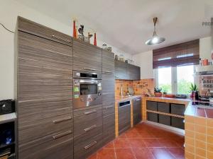 Prodej rodinného domu, Dražovice, 139 m2