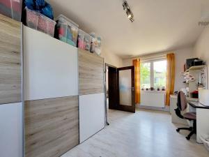 Prodej rodinného domu, Dražovice, 139 m2