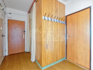 Prodej bytu 3+1, Nový Jičín, Vančurova, 79 m2