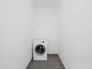 Pronájem bytu 2+kk, Praha - Hostivař, Nurmiho, 58 m2