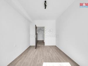 Prodej bytu 2+1, Přelouč, B. Němcové, 50 m2