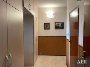 Pronájem bytu 2+1, Uherský Brod, Hlavní, 58 m2