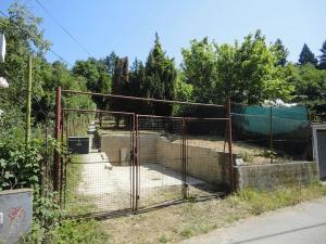 Prodej pozemku pro bydlení, Brno, Podhájí, 766 m2