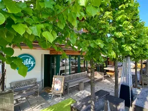 Prodej restaurace, Kvilda, 408 m2