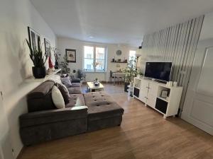 Pronájem bytu 3+kk, Moravské Budějovice, Myslbekova, 64 m2