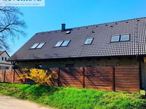 Pronájem bytu 3+1, Hradec Králové, Machkova, 75 m2