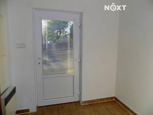 Pronájem bytu 2+kk, Nový Bor, Rumburských hrdinů, 42 m2