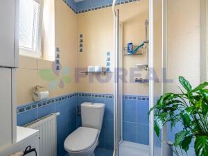 Prodej rodinného domu, Jesenice, 80 m2