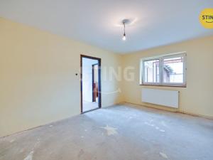 Prodej rodinného domu, Babice, 100 m2