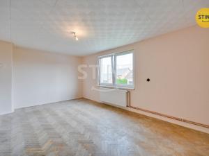 Prodej rodinného domu, Babice, 100 m2