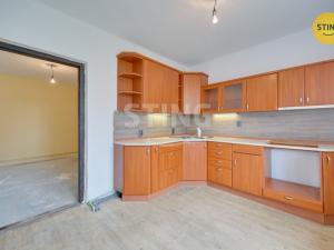 Prodej rodinného domu, Babice, 100 m2